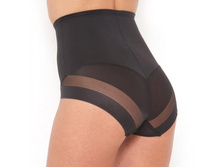 P*ure Sen*sati*on High*wai*st P*anty.jpg