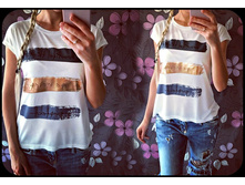 980 ��� �, �, � �������� ������-- (37).jpg