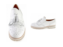 1-45))502-21))W S ��� �-������� ��� ���. ���� 5195 �� 36,37,38,40,41.jpg