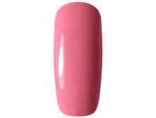 21 Rose Petals 11 ml.jpg