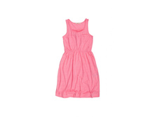 ������ ��� �������