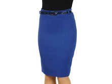 Phoca thumb l 2296.jpg