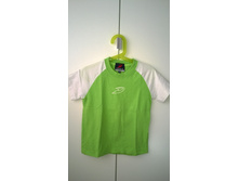 �������� DEMIX