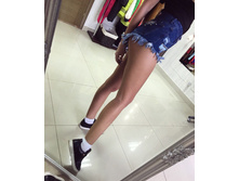 1800 ��� �, �, � ����� ������ (1).jpg