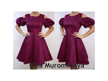 ����-1250 ���