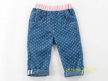 WS051 ����� �� 080-098 "KITTEN MATTERS" �-�� "������" №4-�-15� �������86����740