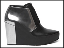 ���� 104,48 ����.