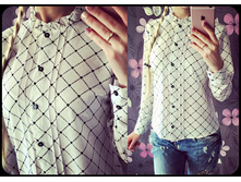 1045 ��� ����� ����-����� �, � (1).jpg