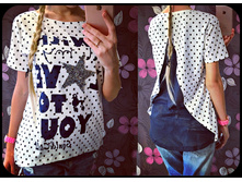 936 ��� ������ ������ ������ �,�,� (12).jpg