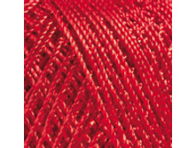 No421  55,2 ���. + %