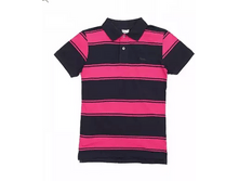 187004-3900-L, L, ������-�������.PNG