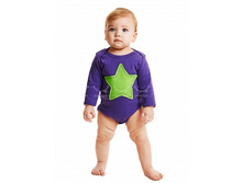 ���� ��.�. ���������.jpg