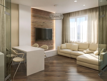 ���. ����������, �. ������