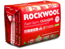 ������ ��������