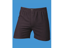 2/25/0769�� # �����-����� ������� Boxer # ������: 95% ������, 5% ������� # ����: # 375 # ���.  +%