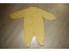 ������ �56 ��� �����, ���� 100�