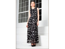 ������ ���� 3500� ����� ���� 2000�!