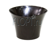 ������ ����� �12 (����.�������). 24,79 ���.jpg