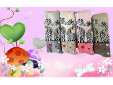 924er10ohnwlx6x 77189e94.jpg