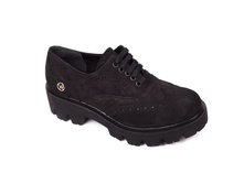 120 siyan nbk ������� 36-40� (PEG)	2 550,00 ���.