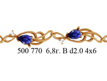 Pic 1 201289232630.jpg