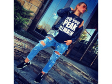 1045 ��� �������� BALMAIN ������ � ��������� 42-46 ������! (6).jpg