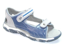 3989 kobalt skóra.JPG