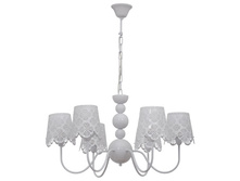 472010306 5300� !!!!!.jpg