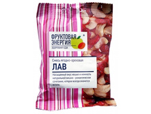 ������-�������� ����� ��� 39,40 �..jpg