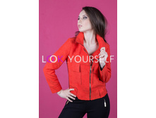 �������� �������� ������ �� ������ ( ���. 1615) -�����.jpg