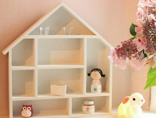 ��������� ����� - 2000 ������