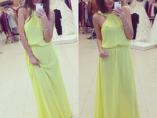 1585 ��� ,� � ,������,����� �� ���������.jpg