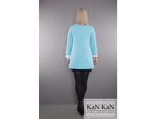 16-011 (������) ������.jpg