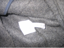 IMG 0495.JPG
