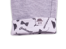 ZBB 10240-GBW-1 (4).jpg