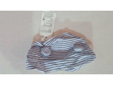 354 ������� (�������) 068-098 �-�� "Tiny blossom" �-�� "������" №28� �������   74,98   ����   120