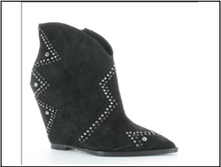 ���� 100 ����.