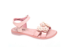 9660112*92P.jpg 938+%