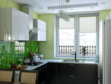 �� ������