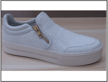 ���� 70,36 ����.