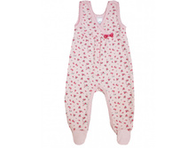 106*247 �������� ��� �������.jpg