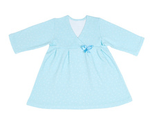 5522 ������� �������.jpg