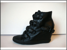 ���� 80,42 ����.