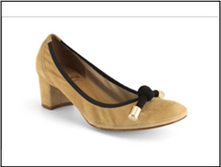 ���� 54,82 ����.