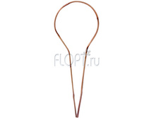 ����� ������ ����� 60�15 D25�� (�������� - 5 ��.). 144,3 ���.jpg