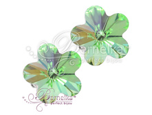 Oreon ������� c ����������� Swarovski.5540-3216-7076_283 ���