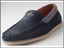 ���� 47,53 ����.