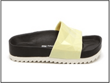 ���� 30,12 ����.