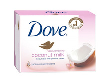 ���� ��� ��������� ������� � ������ ������� �������� 62,08.jpg