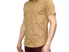 ��� 007 ����������.jpg